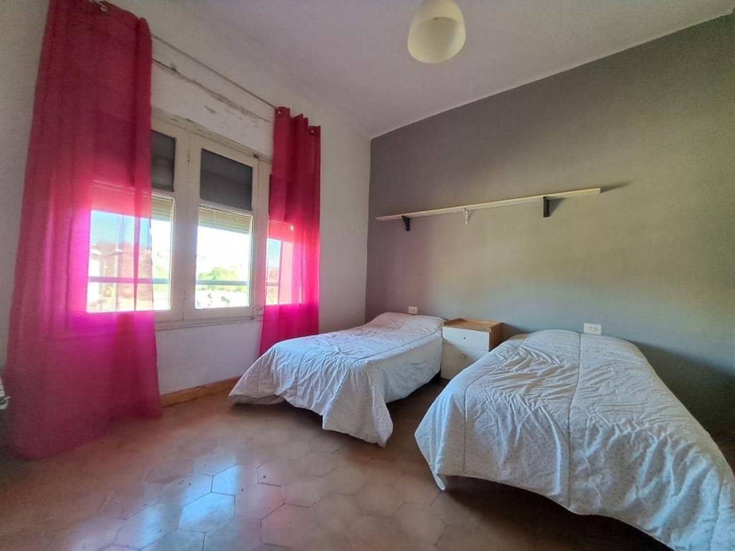 5 Zimmer Villa zu verkaufen in Alcaniz mit Garage - 390.000 € (Ref: 10124565)
