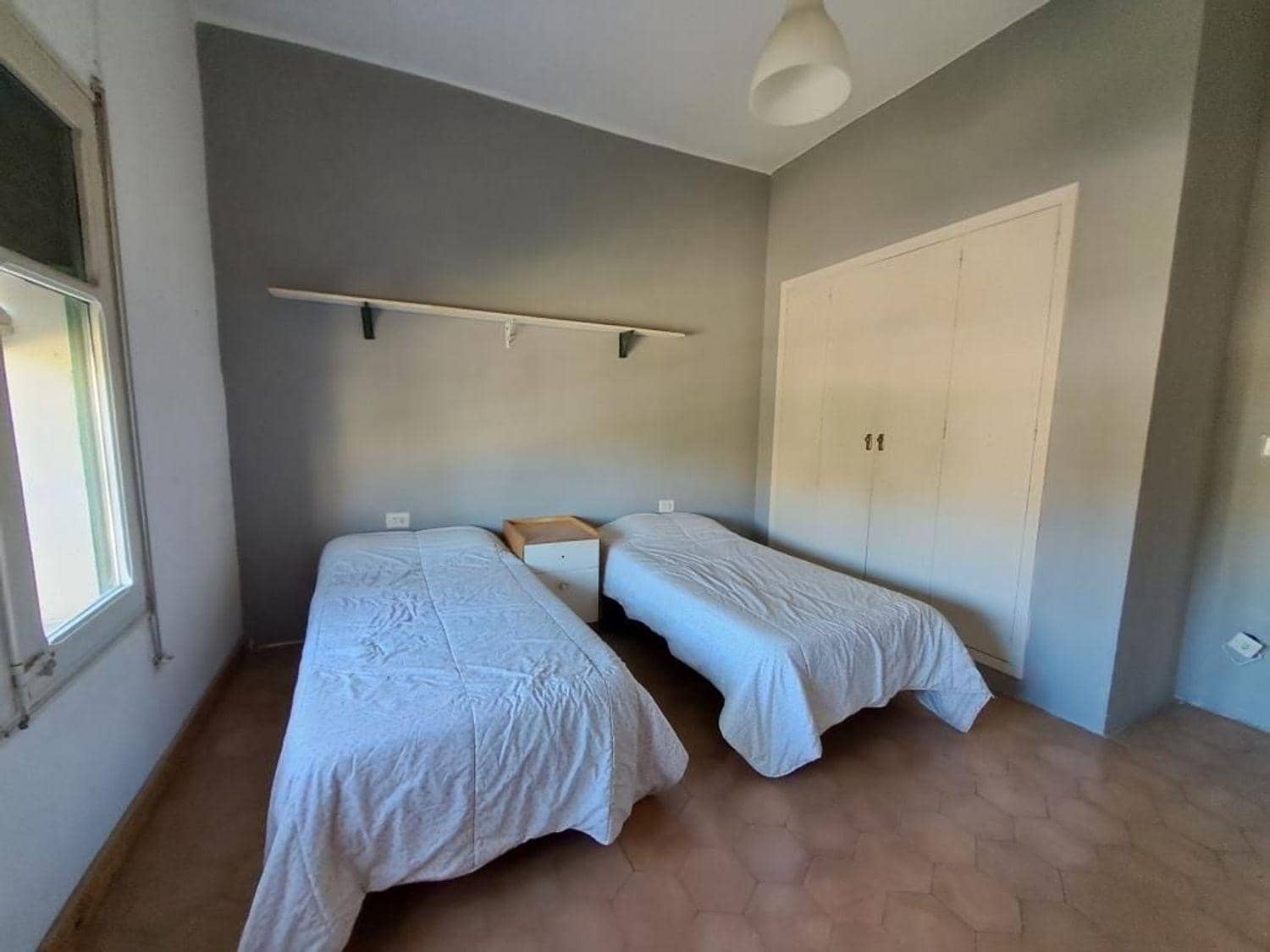 5 Zimmer Villa zu verkaufen in Alcaniz mit Garage - 390.000 € (Ref: 10124565)