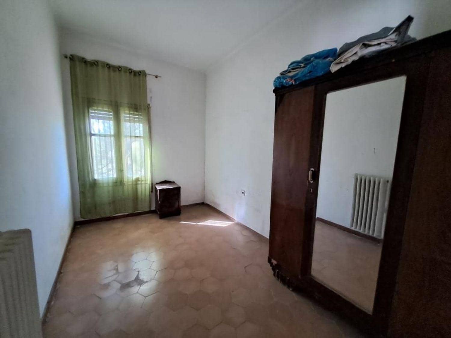 5 Zimmer Villa zu verkaufen in Alcaniz mit Garage - 390.000 € (Ref: 10124565)
