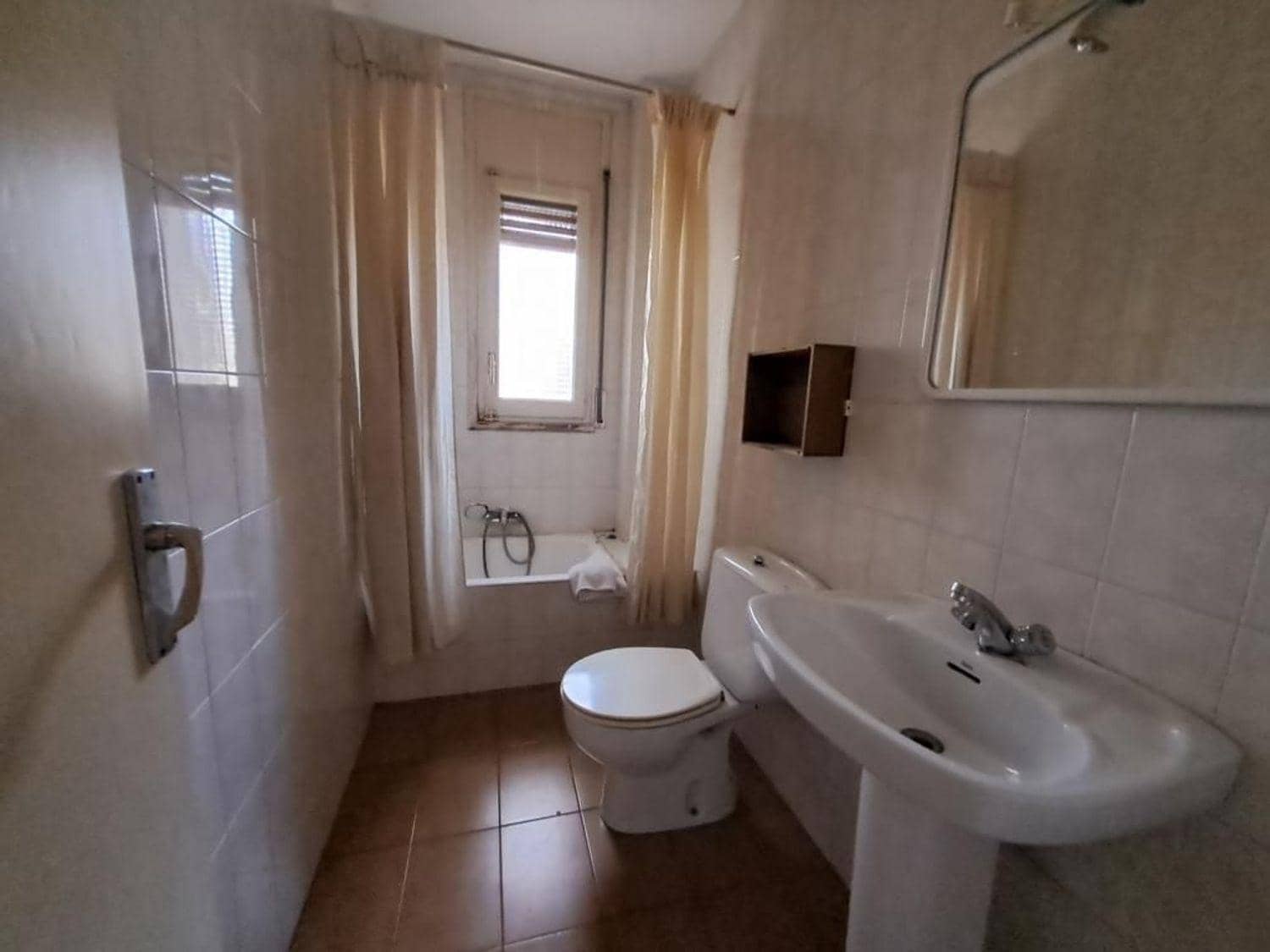 5 Zimmer Villa zu verkaufen in Alcaniz mit Garage - 390.000 € (Ref: 10124565)