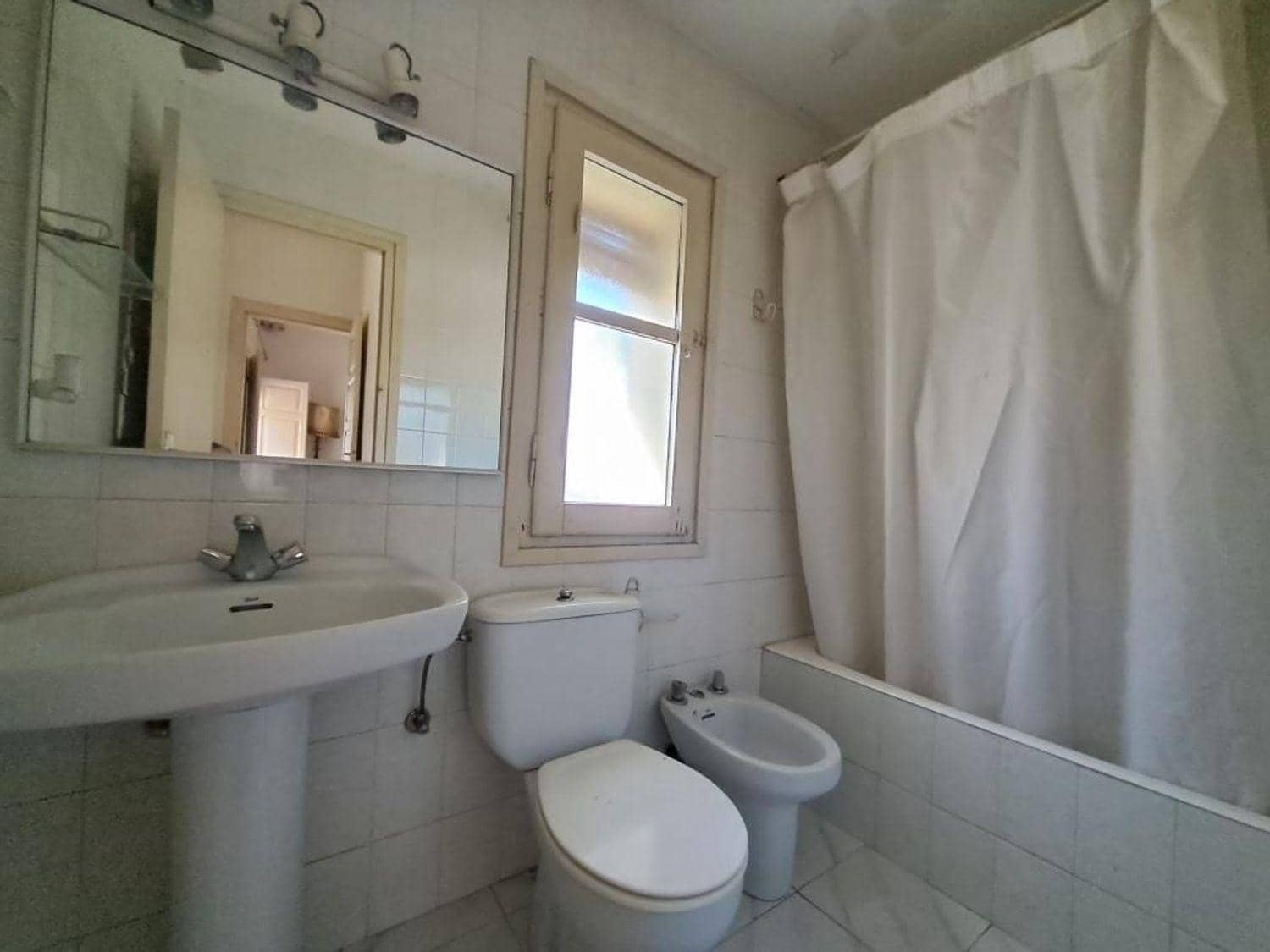 5 Zimmer Villa zu verkaufen in Alcaniz mit Garage - 390.000 € (Ref: 10124565)