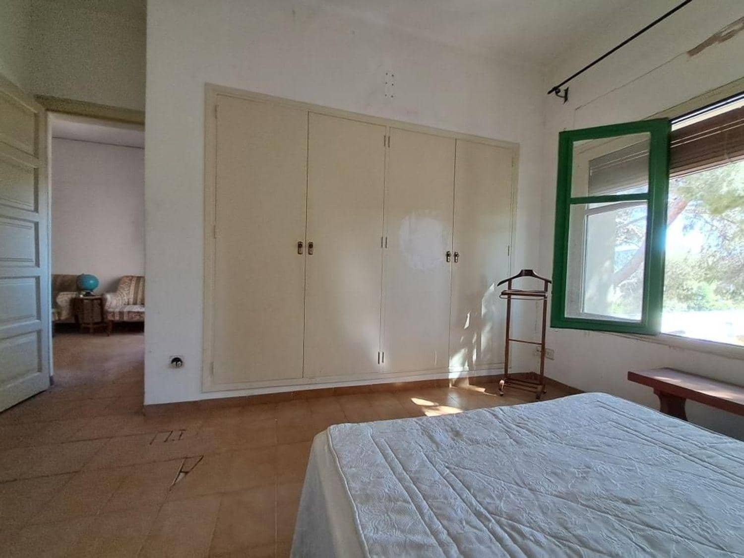 5 Zimmer Villa zu verkaufen in Alcaniz mit Garage - 390.000 € (Ref: 10124565)