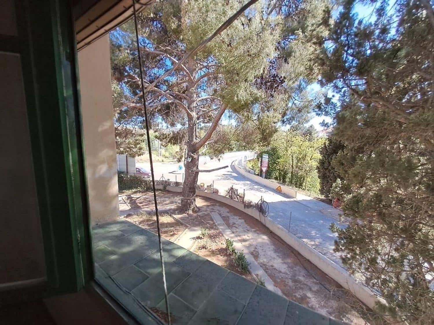 5 Zimmer Villa zu verkaufen in Alcaniz mit Garage - 390.000 € (Ref: 10124565)