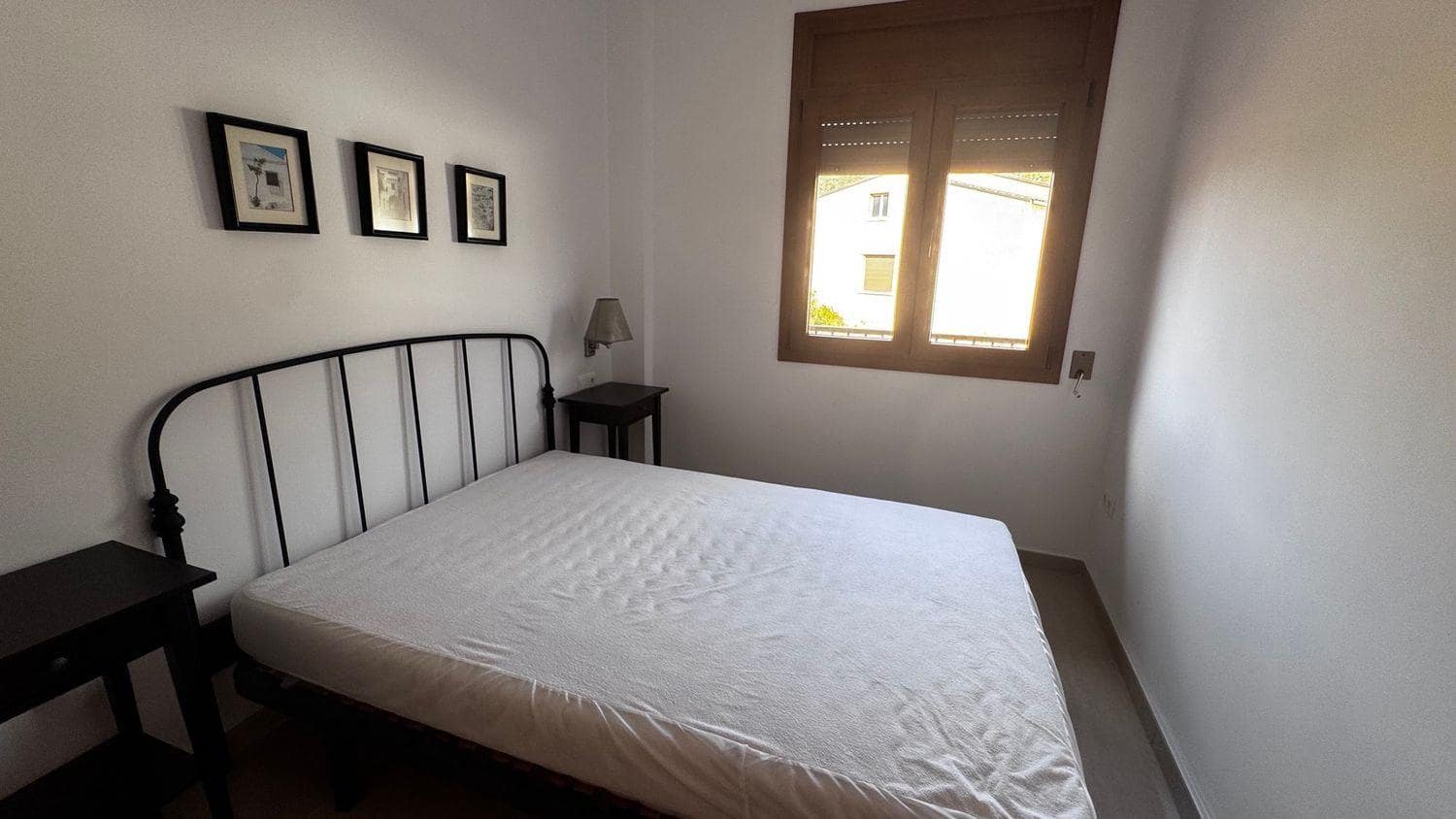 4 bedroom Terraced Villa for sale in Beceite with garage - € 245,000 (Ref: 10124567)