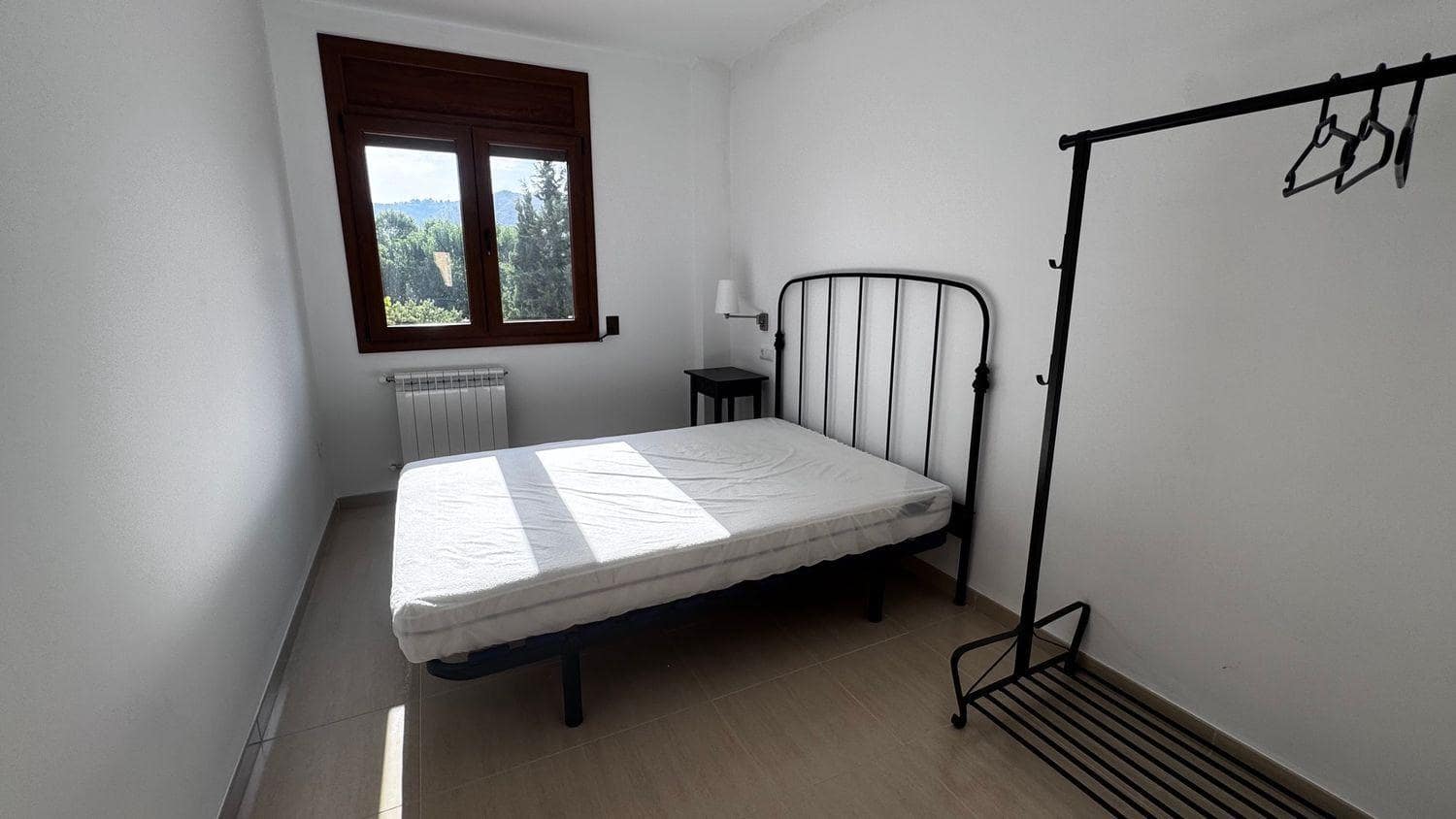 4 bedroom Terraced Villa for sale in Beceite with garage - € 245,000 (Ref: 10124567)