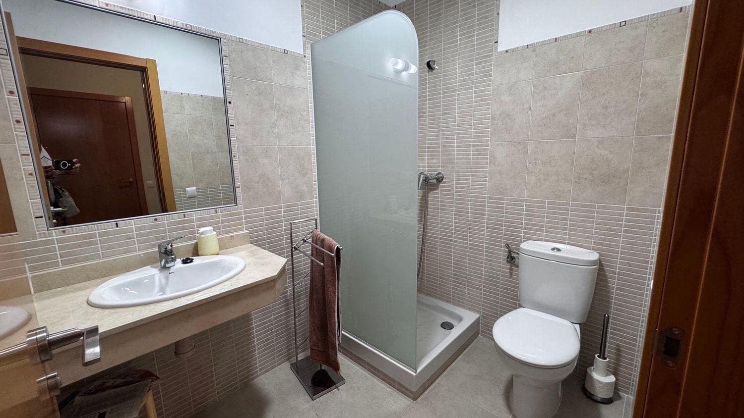 4 bedroom Terraced Villa for sale in Beceite with garage - € 245,000 (Ref: 10124567)