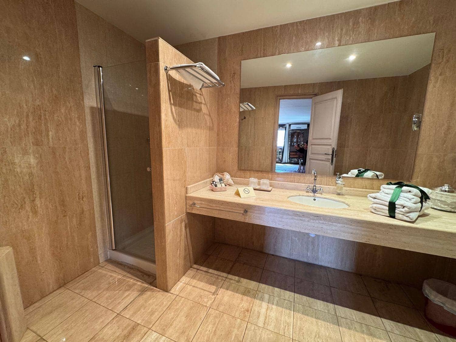 6 chambre Hôtel à vendre à Valderrobres - 480 000 € (Ref: 10124568)