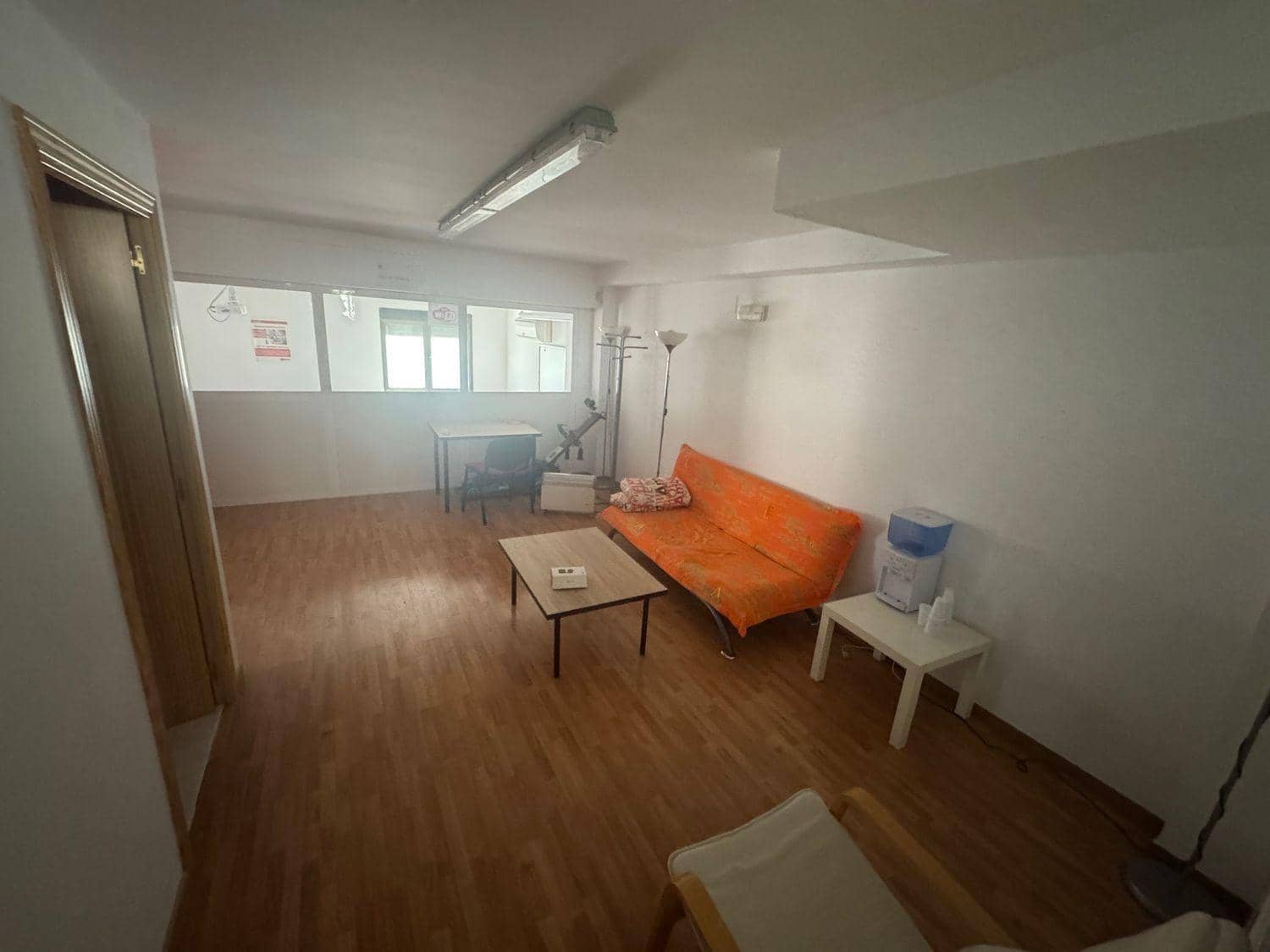 Gewerbe zu vermieten in Valderrobres - 1.250 € (Ref: 10124576)