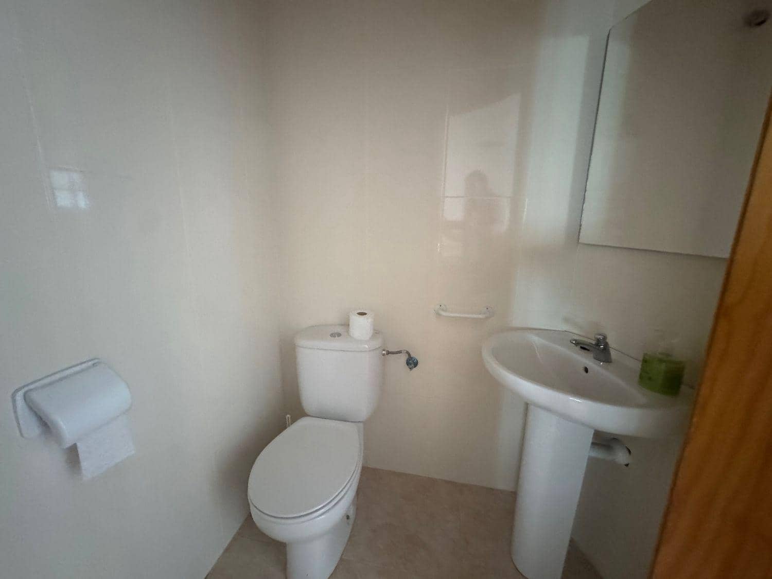 Gewerbe zu vermieten in Valderrobres - 1.250 € (Ref: 10124576)