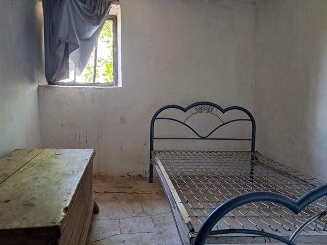 2 bedroom Finca/Country House for sale in Valderrobres - € 250,000 (Ref: 10124577)