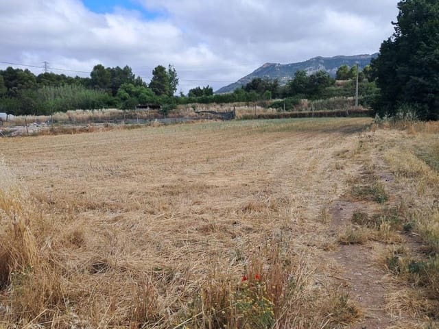 2 bedroom Finca/Country House for sale in Valderrobres - € 250,000 (Ref: 10124577)
