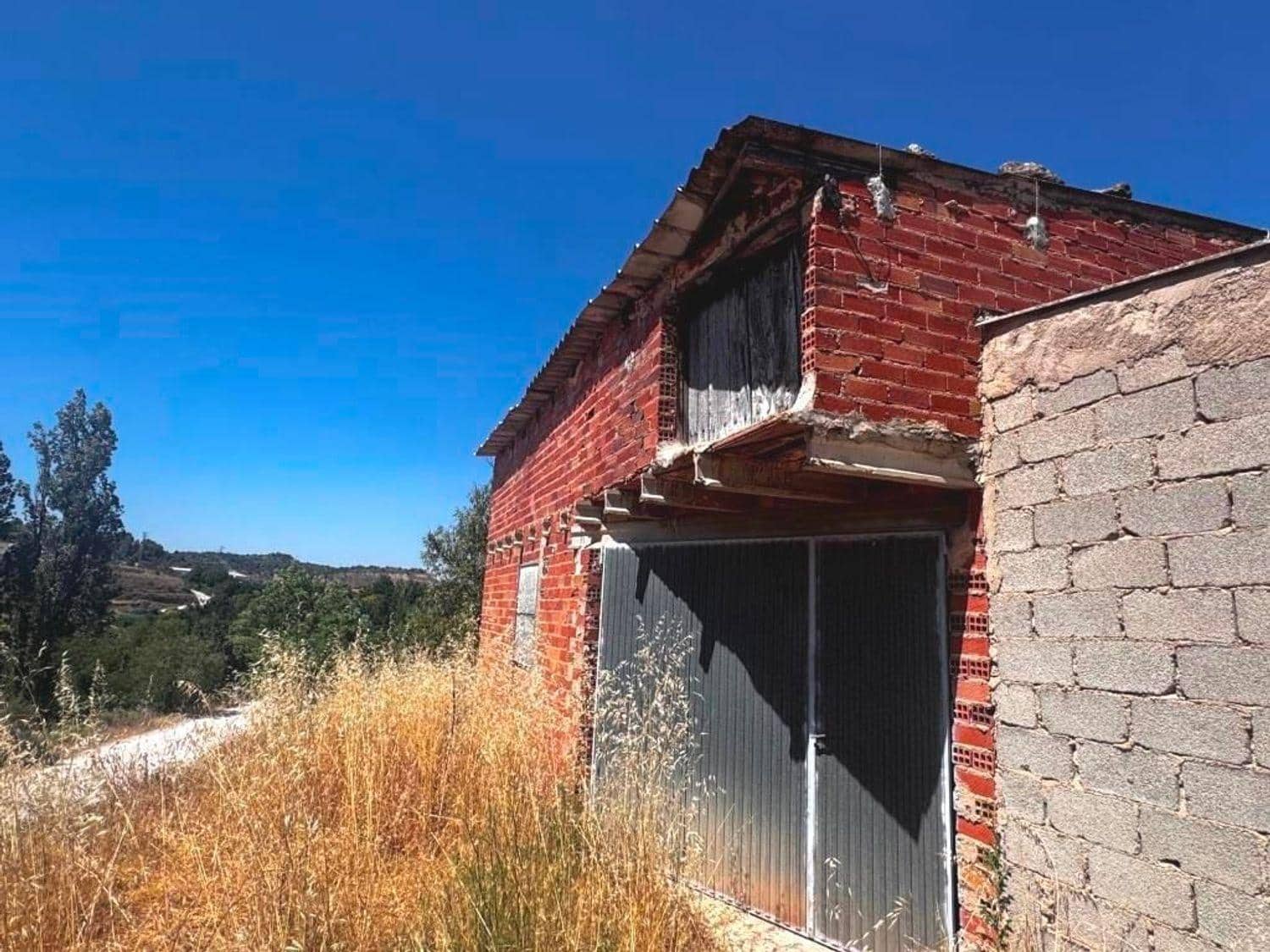 2 bedroom Finca/Country House for sale in Valderrobres - € 250,000 (Ref: 10124577)