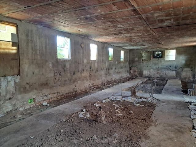 2 bedroom Finca/Country House for sale in Valderrobres - € 250,000 (Ref: 10124577)