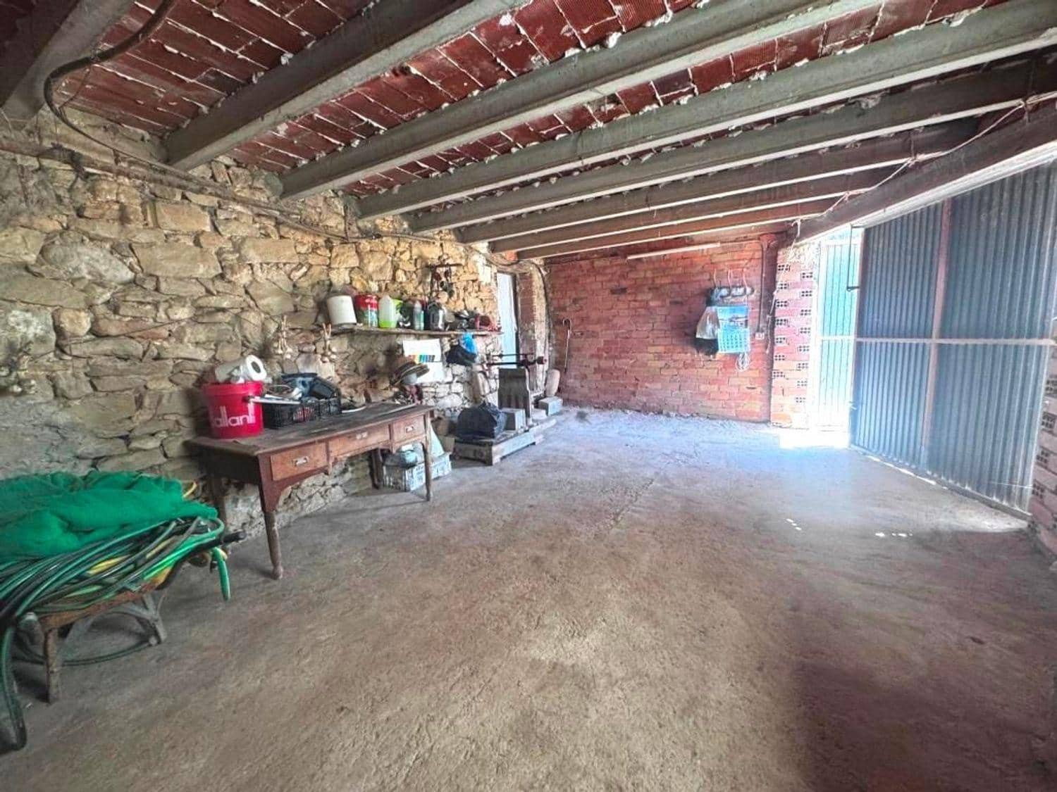 2 bedroom Finca/Country House for sale in Valderrobres - € 250,000 (Ref: 10124577)