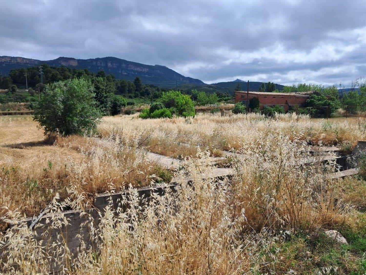 2 bedroom Finca/Country House for sale in Valderrobres - € 250,000 (Ref: 10124577)