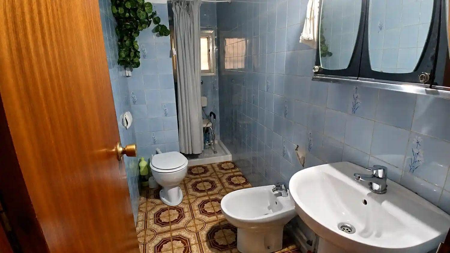 4 chambre Maison de Ville à vendre à Valderrobres - 180 000 € (Ref: 10124578)