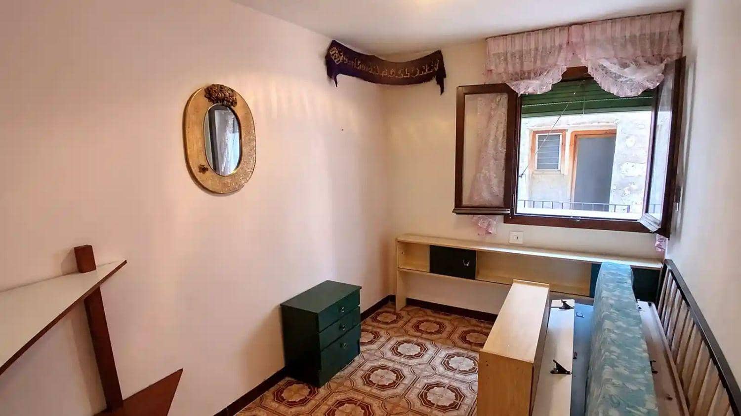 4 chambre Maison de Ville à vendre à Valderrobres - 180 000 € (Ref: 10124578)