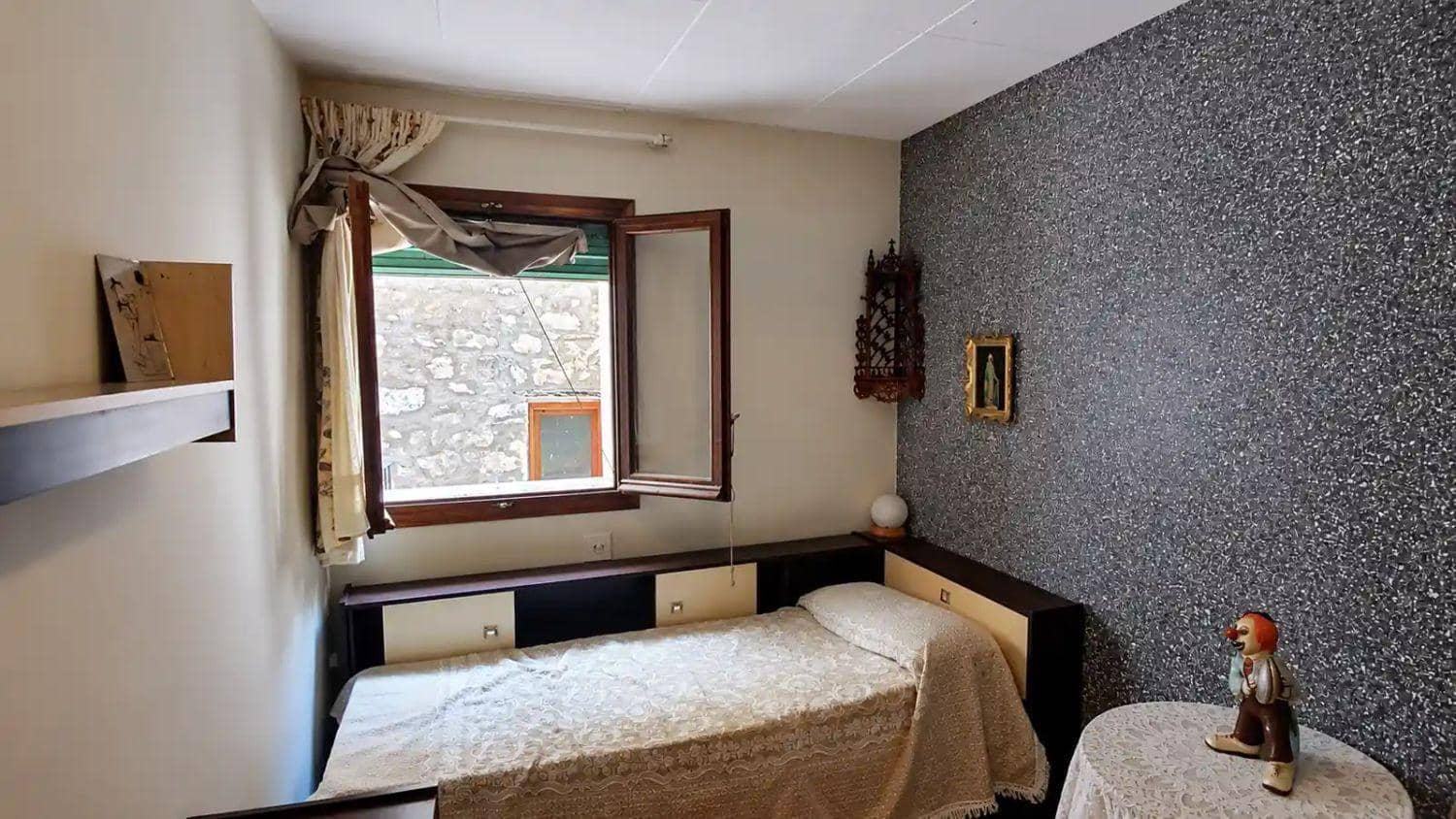 4 chambre Maison de Ville à vendre à Valderrobres - 180 000 € (Ref: 10124578)