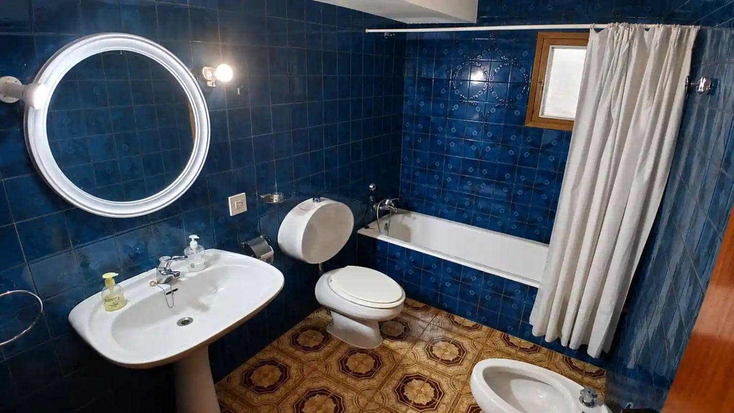 4 chambre Maison de Ville à vendre à Valderrobres - 180 000 € (Ref: 10124578)