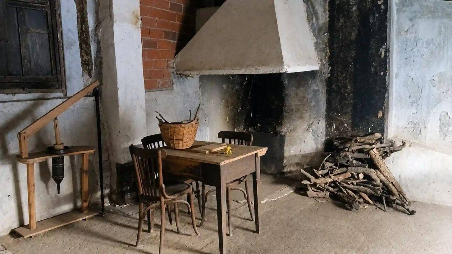 4 chambre Maison de Ville à vendre à Valderrobres - 180 000 € (Ref: 10124578)