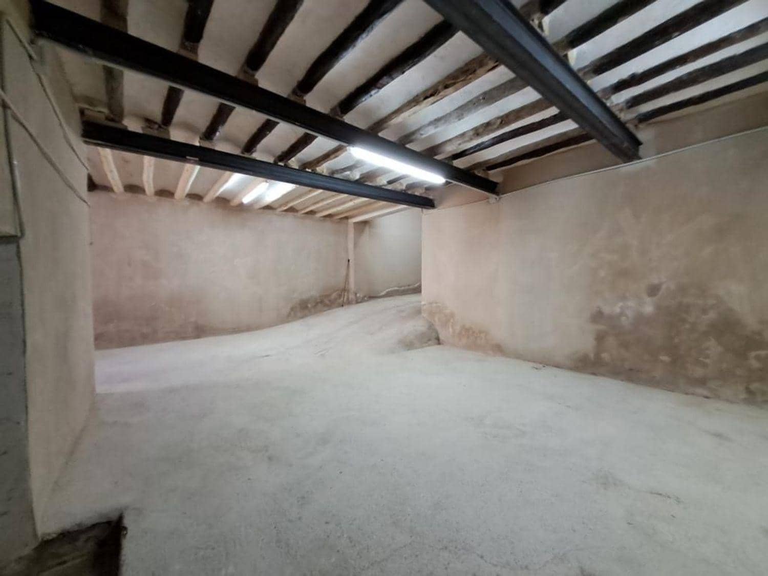 3 soveværelse Byhus til salg i Valderrobres med garage - € 199.900 (Ref: 10124583)