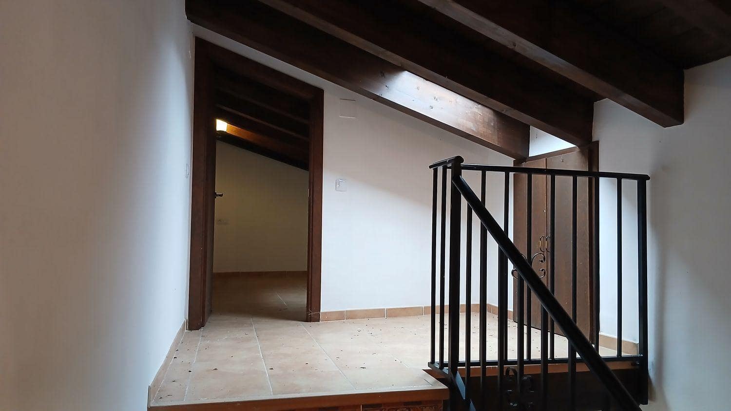 4 soveværelse Byhus til salg i Herbes med garage - € 250.000 (Ref: 10124585)
