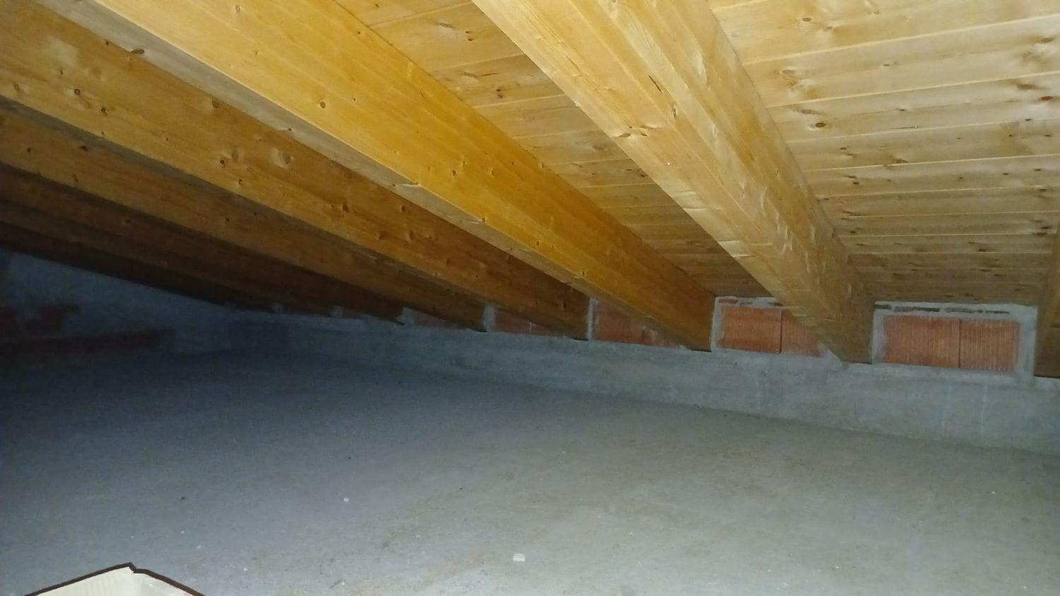 4 soveværelse Byhus til salg i Herbes med garage - € 250.000 (Ref: 10124585)