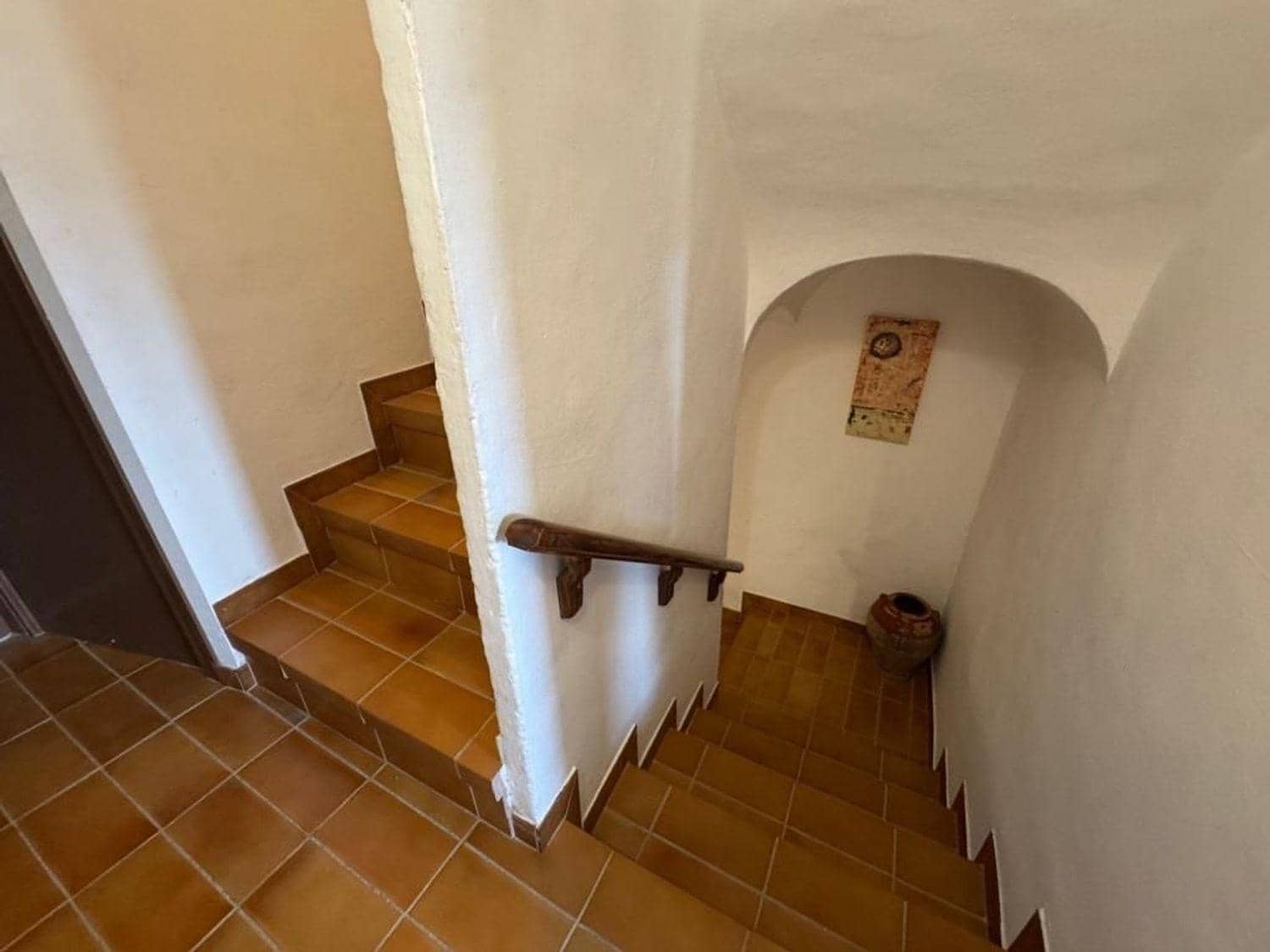 4 soverom Hus til salgs i Cretas med garasje - € 298 000 (Ref: 10124586)