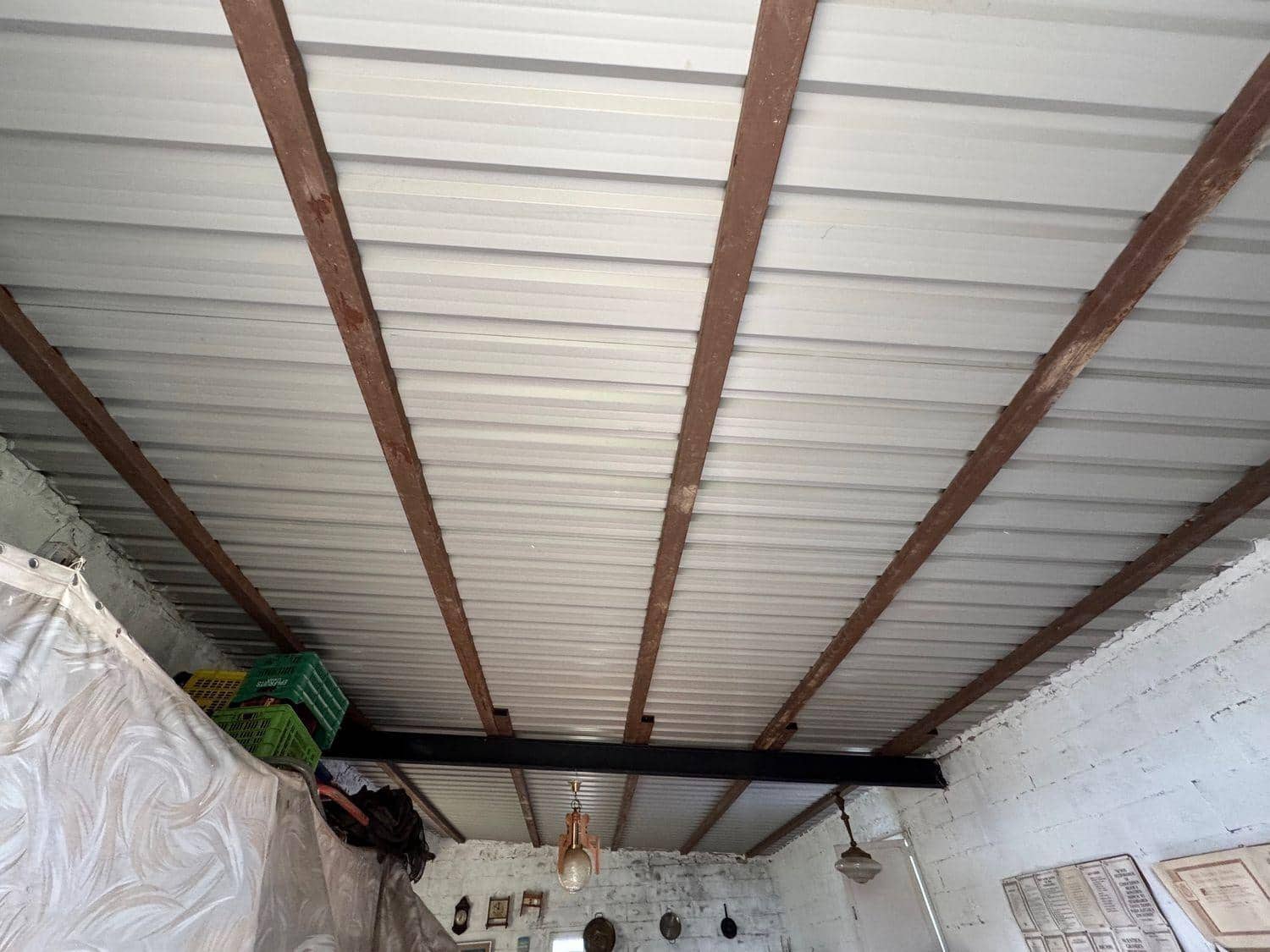 Tontti myytävänä paikassa Valjunquera - 22 000 € (Ref: 10124587)