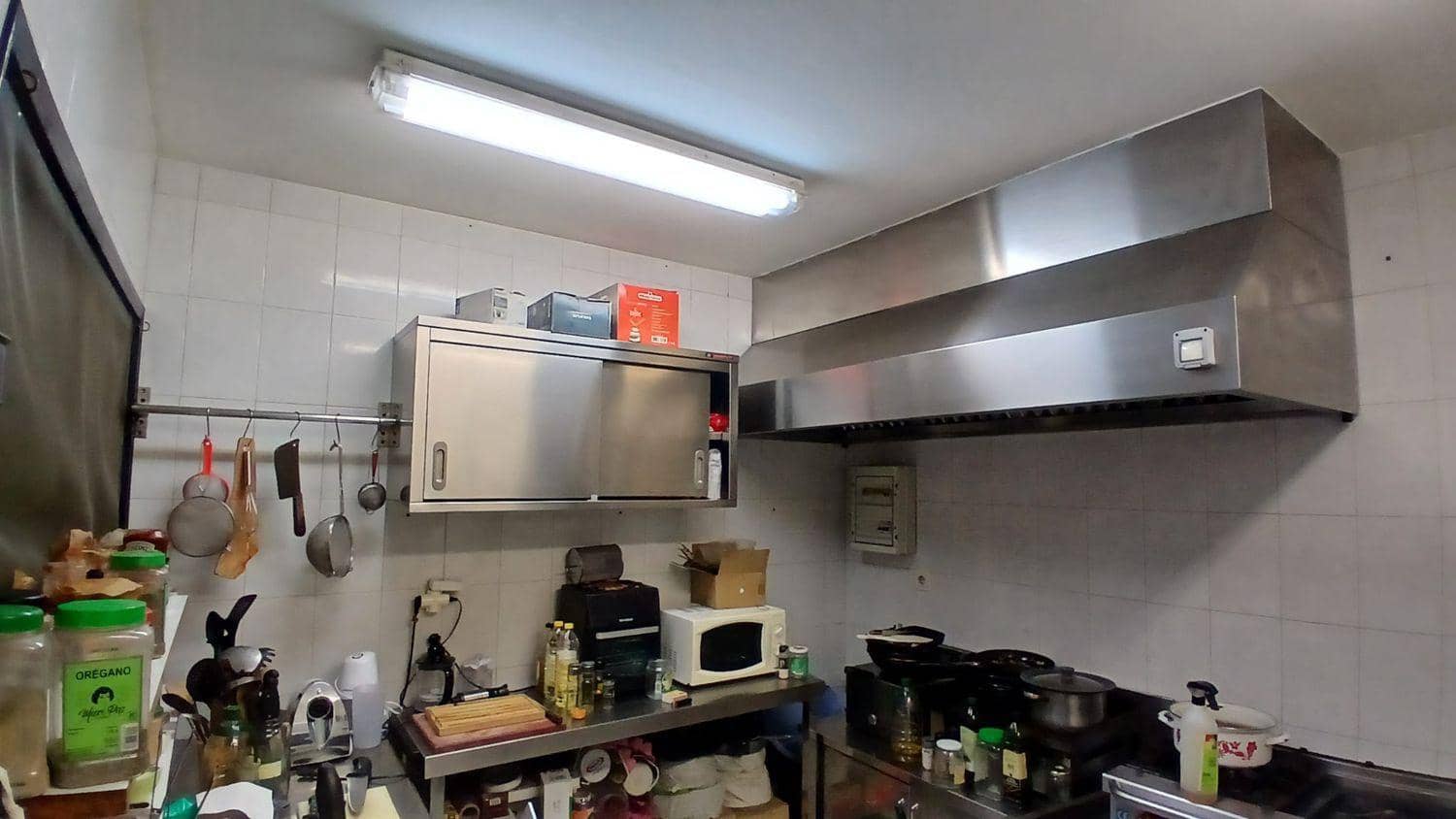 Local Commercial à vendre à Valderrobres - 130 000 € (Ref: 10124591)