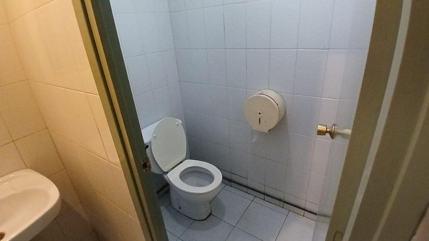 Local Commercial à vendre à Valderrobres - 130 000 € (Ref: 10124591)