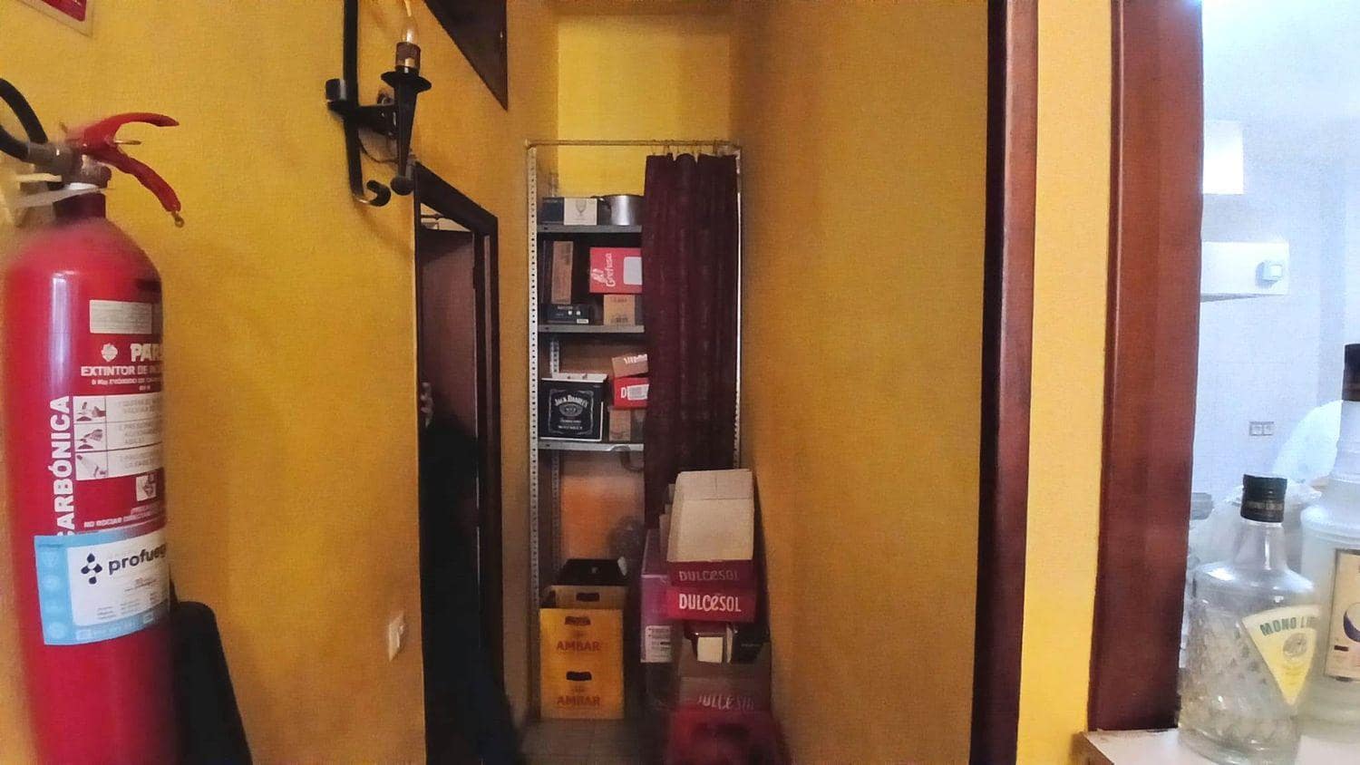 Local Commercial à vendre à Valderrobres - 130 000 € (Ref: 10124591)