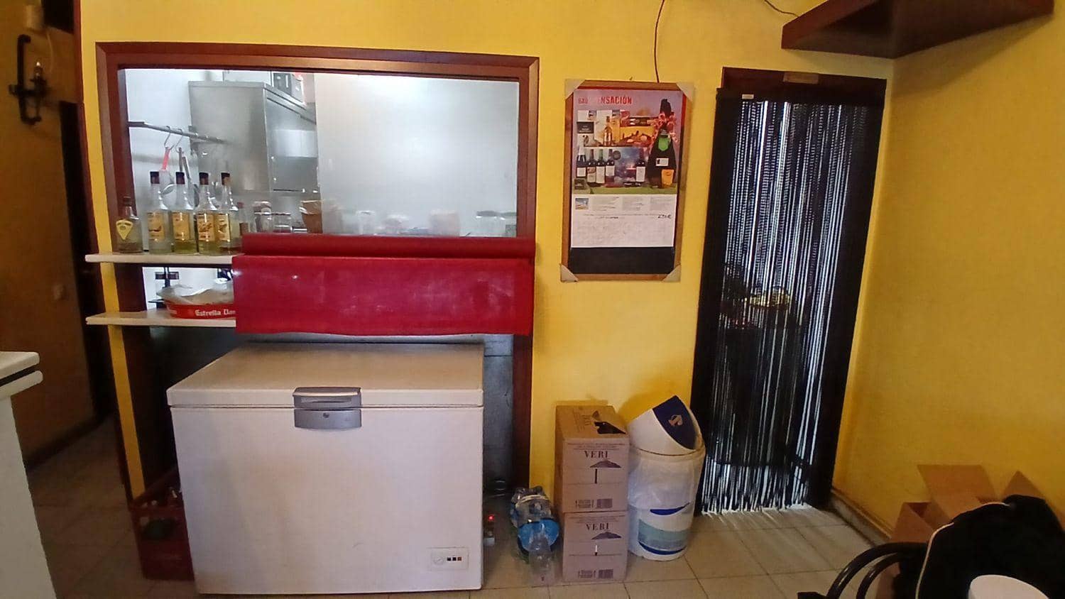 Local Commercial à vendre à Valderrobres - 130 000 € (Ref: 10124591)