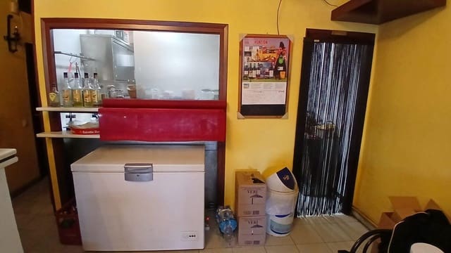 Kommersiell till salu i Valderrobres - 130 000 € (Ref: 10124591)