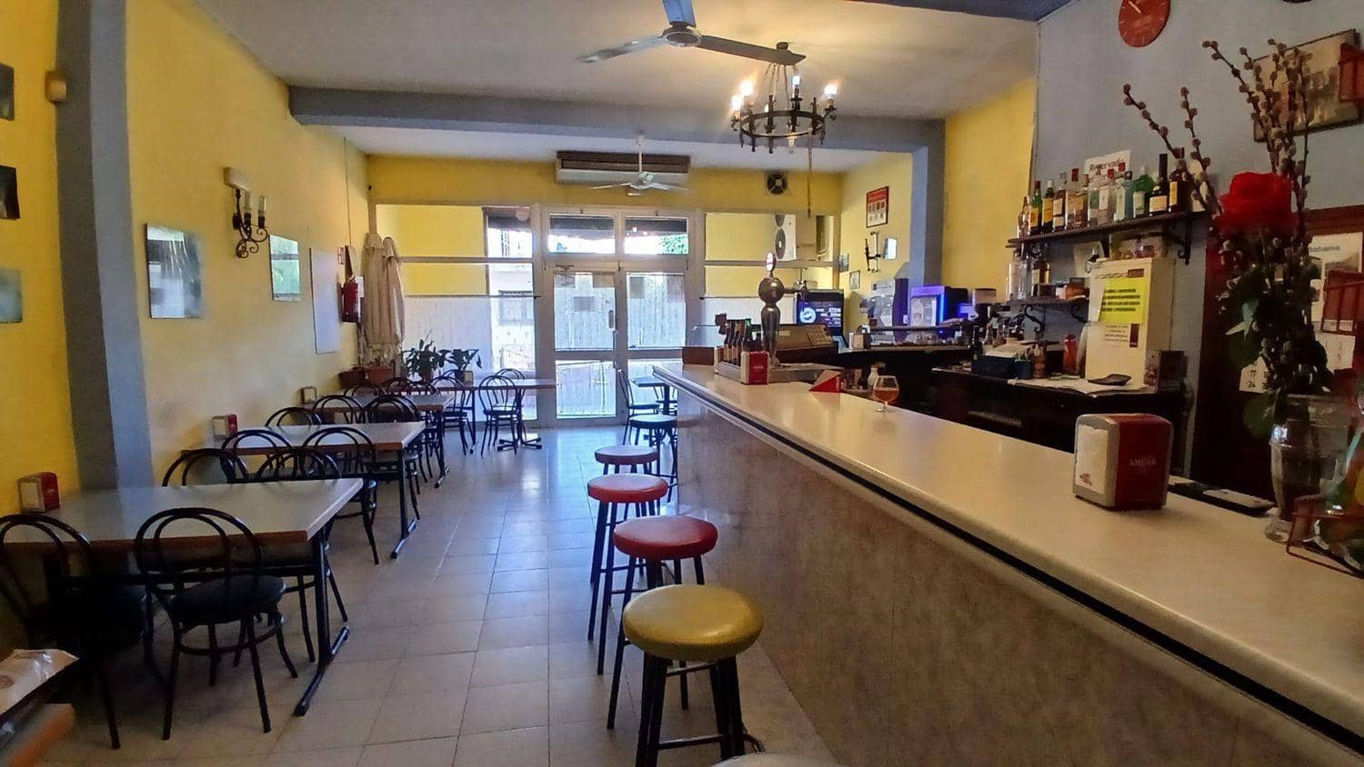 Local Commercial à vendre à Valderrobres - 130 000 € (Ref: 10124591)