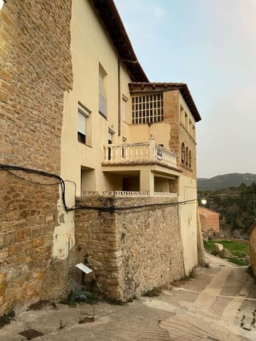 Casa em Banda para venda em Ráfales - 245 000 € (Ref: 10124596)