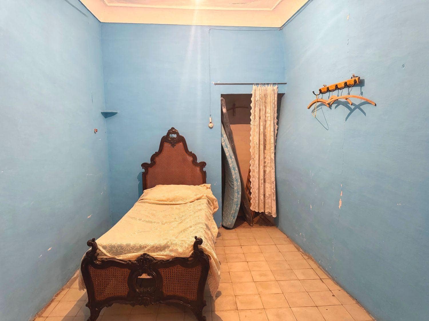 Byhus til salg i Rafales - € 245.000 (Ref: 10124596)