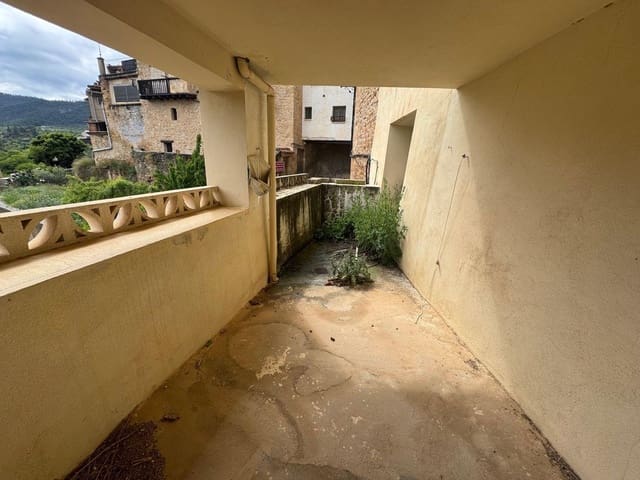 Casa em Banda para venda em Ráfales - 245 000 € (Ref: 10124596)