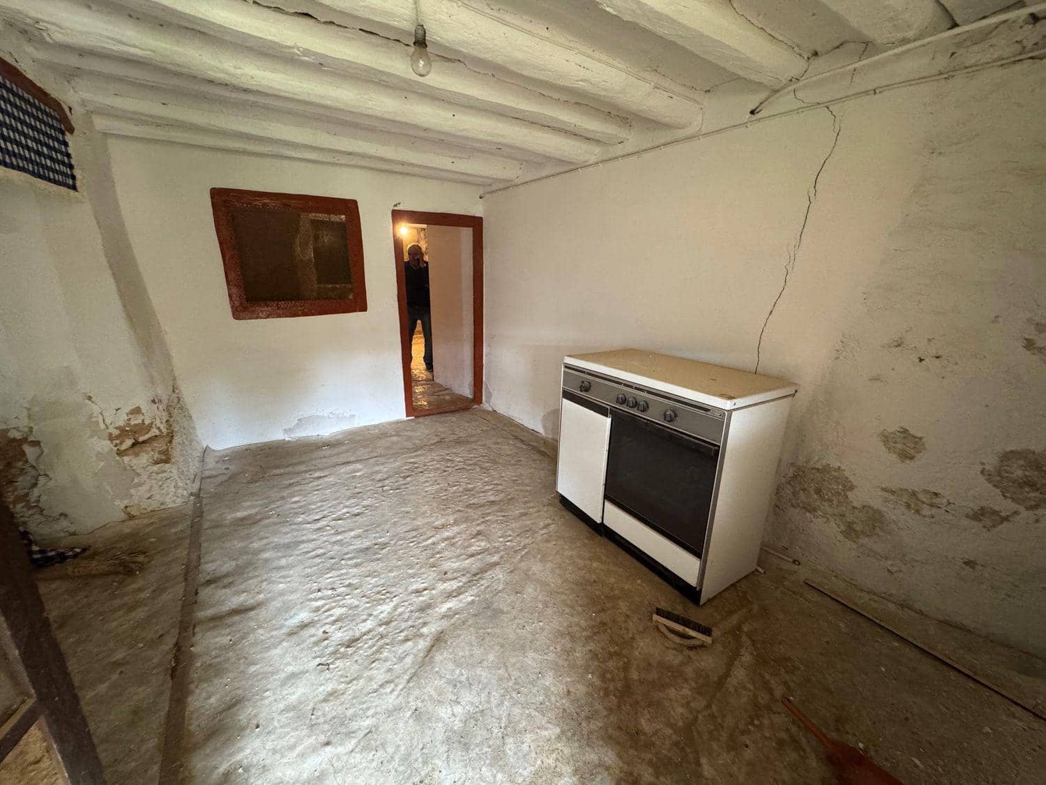 Byhus til salg i Rafales - € 245.000 (Ref: 10124596)