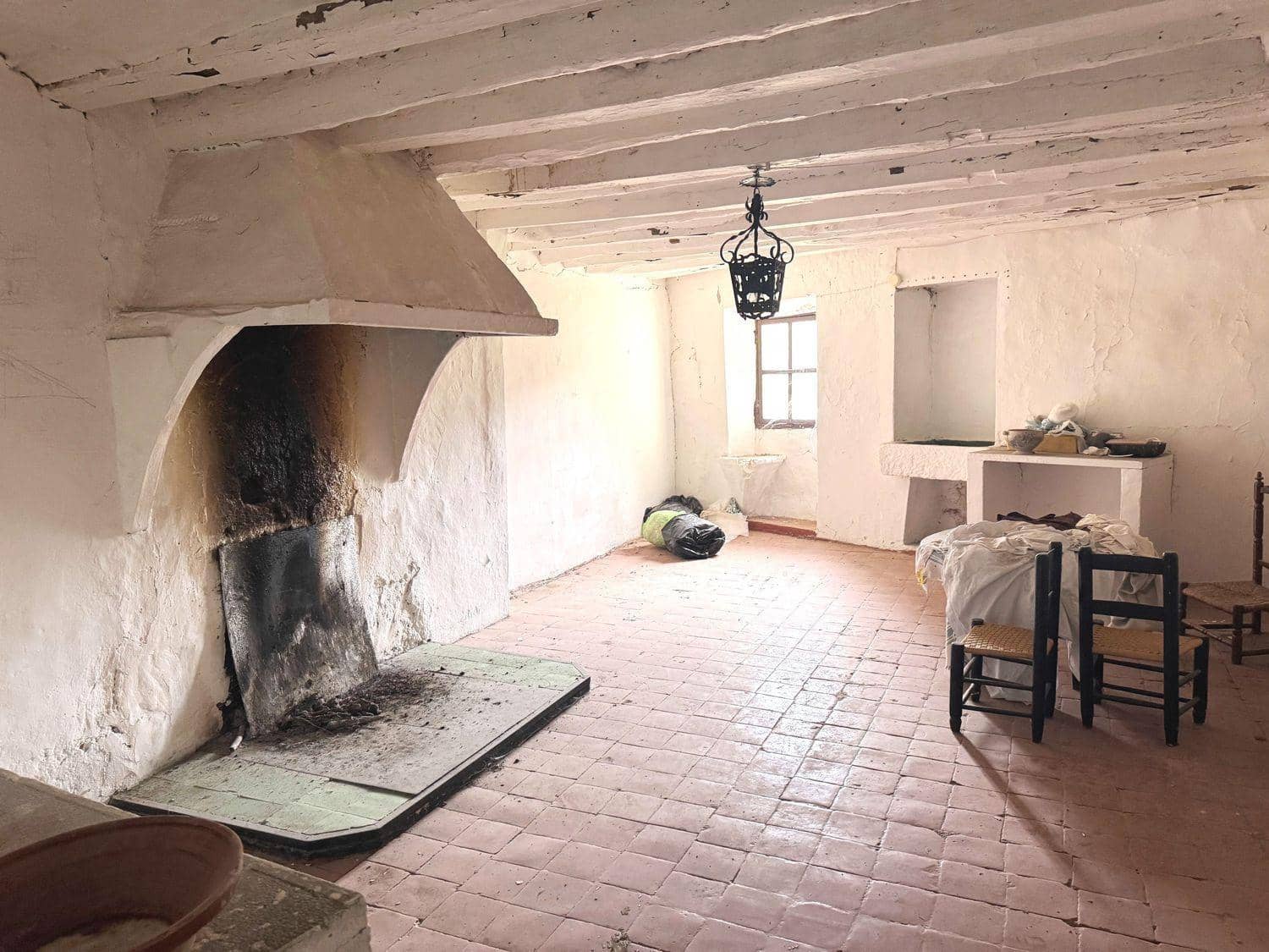 Byhus til salg i Rafales - € 245.000 (Ref: 10124596)