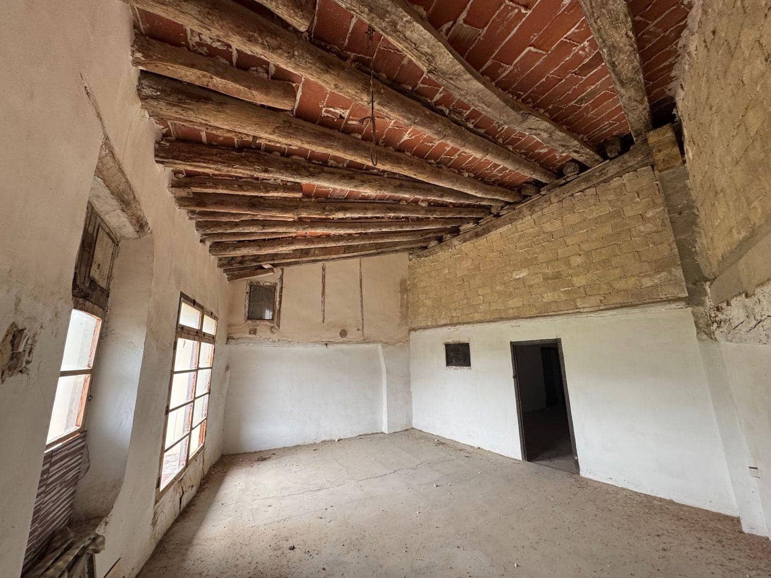 Byhus til salg i Rafales - € 245.000 (Ref: 10124596)