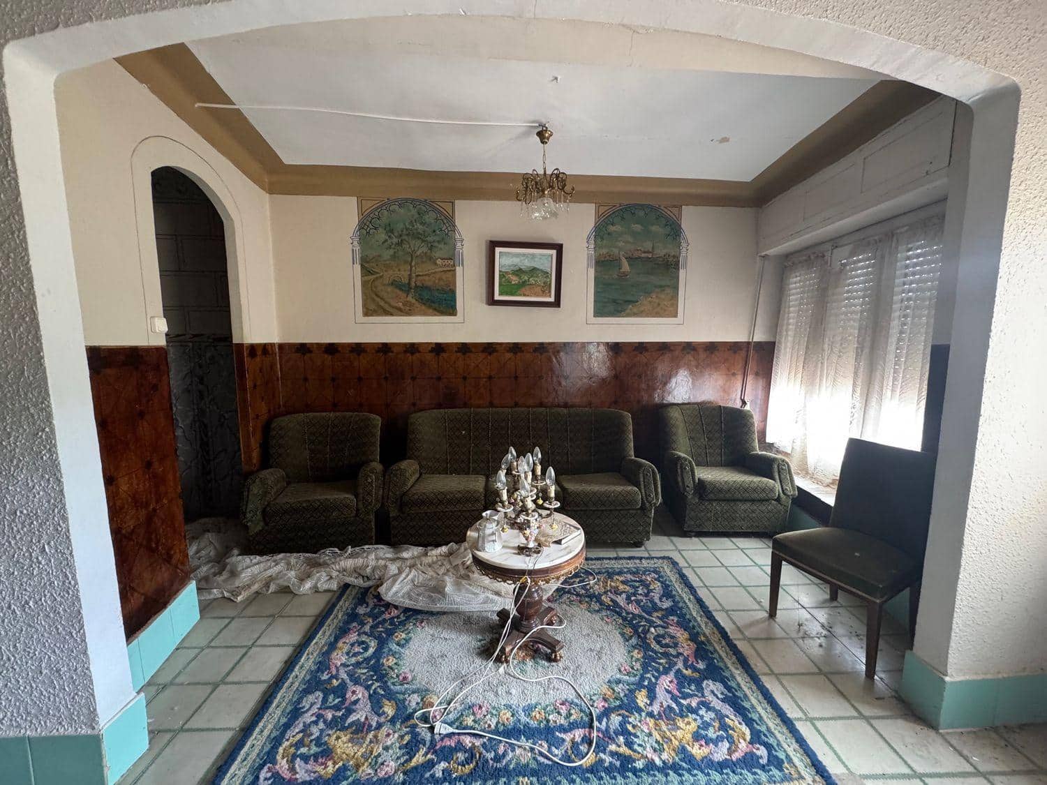Byhus til salg i Rafales - € 245.000 (Ref: 10124596)