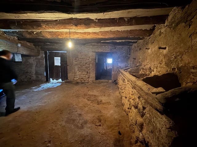 Casa em Banda para venda em Ráfales - 245 000 € (Ref: 10124596)