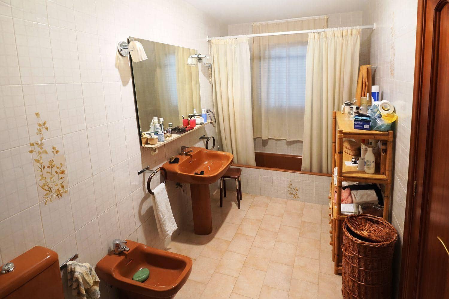 6 camera da letto Villa in vendita in Calaceite con garage - 417.000 € (Rif: 10124598)