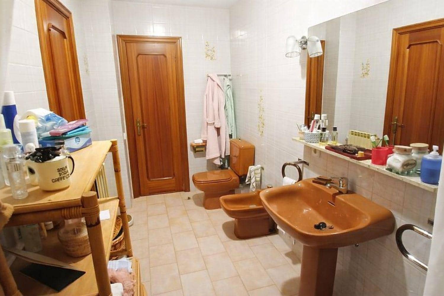 6 camera da letto Villa in vendita in Calaceite con garage - 417.000 € (Rif: 10124598)