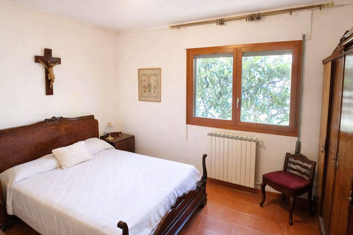 6 camera da letto Villa in vendita in Calaceite con garage - 417.000 € (Rif: 10124598)