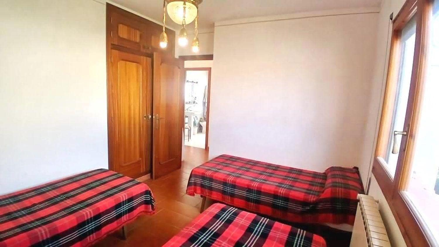 6 camera da letto Villa in vendita in Calaceite con garage - 417.000 € (Rif: 10124598)