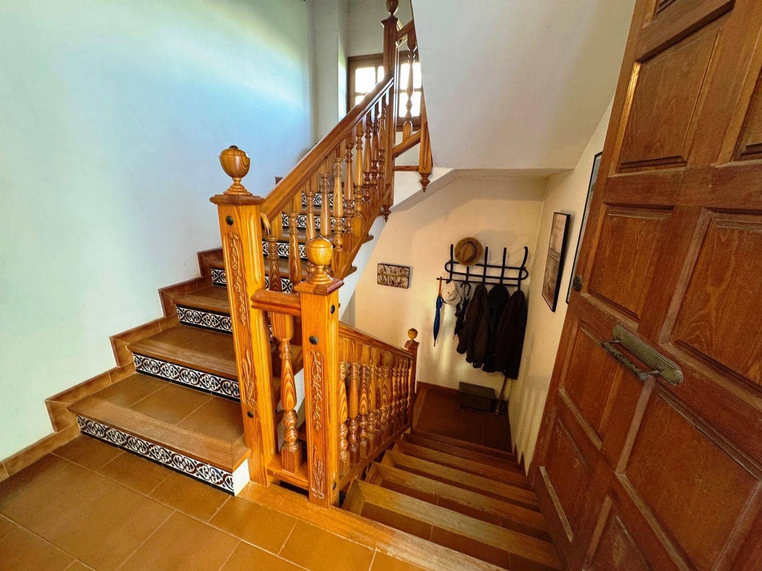 6 camera da letto Villa in vendita in Calaceite con garage - 417.000 € (Rif: 10124598)