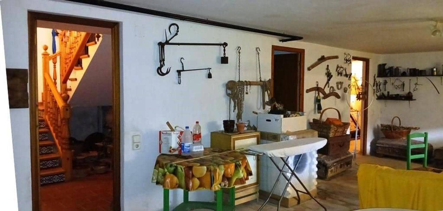 6 camera da letto Villa in vendita in Calaceite con garage - 417.000 € (Rif: 10124598)