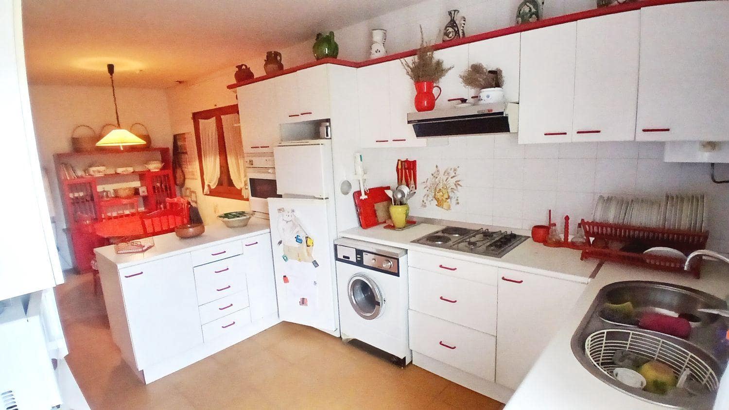 6 camera da letto Villa in vendita in Calaceite con garage - 417.000 € (Rif: 10124598)